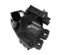 AS-PL ARE3051(VALEO) Regolatore alternatore
