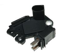 AS-PL ARE3051P Regolatore alternatore