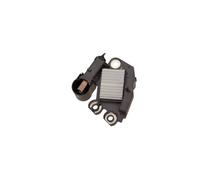 AS-PL ARE3051P Regolatore alternatore