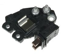 AS-PL ARE3052(VALEO) Regolatore alternatore 12V