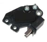 AS-PL ARE3052S Regolatore alternatore