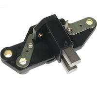 AS-PL ARE3053 Regolatore alternatore