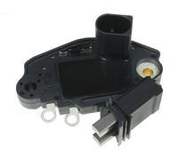 AS-PL ARE3057 Regolatore alternatore