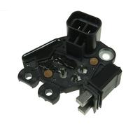 Regolatore di tensione ARE3060 AS-PL