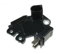 AS-PL ARE3065 Regolatore alternatore