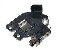 AS-PL ARE3065(VALEO) Regolatore alternatore