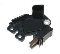 AS-PL ARE3065P Regolatore alternatore 12V