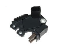 AS-PL ARE3065P Regolatore alternatore