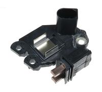 AS-PL ARE3067(VALEO) Regolatore alternatore 12V per VW Passat Limousine (362)