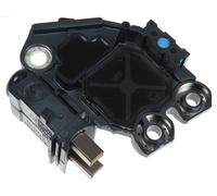 AS-PL ARE3067(VALEO) Regolatore alternatore