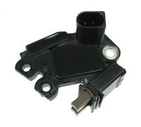 AS-PL ARE3069S Regolatore alternatore per SKODA,VW