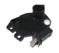 AS-PL ARE3078 Regolatore alternatore per BMW