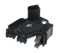 AS-PL ARE3078P Regolatore alternatore