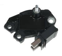 ASPL ARE3086 Alternatore