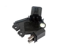 AS-PL Regolatore alternatore ARE3091