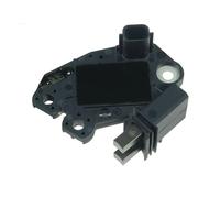 AS-PL ARE3093S Regolatore Di Generatore