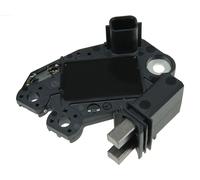 AS-PL ARE3094 Regolatore alternatore