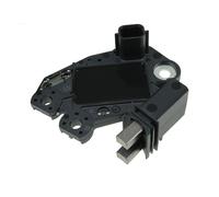 AS-PL ARE3094 Regolatore Di Generatore
