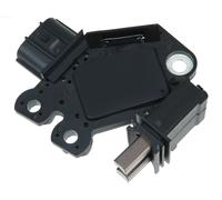 AS-PL ARE3098 Regolatore alternatore