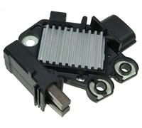 AS-PL ARE3108S Regolatore alternatore