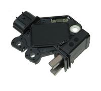 AS-PL ARE3108S Regolatore alternatore