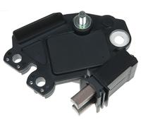 AS-PL ARE3112S Regolatore alternatore