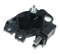 AS-PL ARE3115 Regolatore alternatore