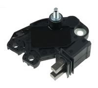 AS-PL ARE3125 Regolatore alternatore 12V