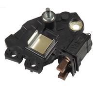 AS-PL ARE3125(VALEO) Regolatore alternatore 12V