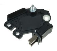 AS-PL ARE3125S Regolatore alternatore