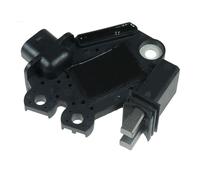 AS-PL ARE3128 Regolatore alternatore