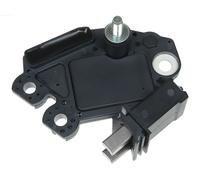 AS-PL ARE3129S Regolatore alternatore per BMW