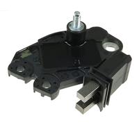 AS-PL ARE3134S Regolatore alternatore