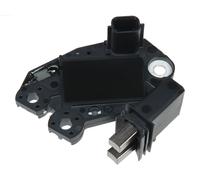 AS-PL Regolatore alternatore ARE3141S Compatibile con Valéo TG12C062/077/078/150