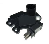 AS-PL ARE3142P2 Regolatore alternatore