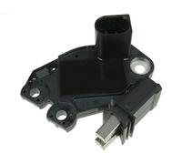 AS-PL ARE3143S Regolatore alternatore