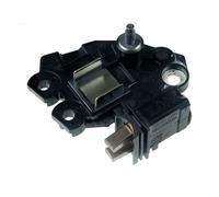 AS-PL ARE3147(VALEO) Regolatore di ricambio