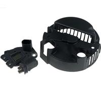 AS-PL ARE3151(VALEO) Alternor Plastic (rivestimento in PVC) / Cappe in plastica