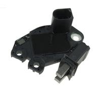 AS-PL ARE3160 Regolatore alternatore