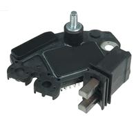 AS-PL ARE3166P Regolatore alternatore