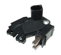 AS-PL ARE3200P Regolatore alternatore