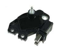 AS-PL ARE3201S Regolatore Di Generatore