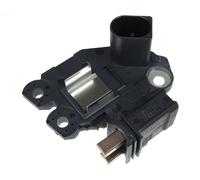 AS-PL ARE3309(VALEO) Regolatore alternatore