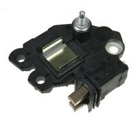 AS-PL ARE3313(VALEO) Regolatore alternatore