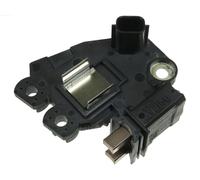 AS-PL Regolatore alternatore ARE3315(VALEO) 12V per RENAULT Scénic III, Dacia