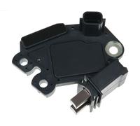 AS-PL ARE3315S Regolatore alternatore per DACIA,RENAULT