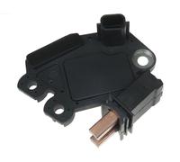 AS-PL ARE3322P Regolatore alternatore