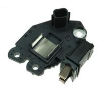 AS-PL ARE3324(VALEO) Regolatore alternatore