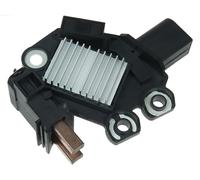 AS-PL ARE3335P Regolatore alternatore