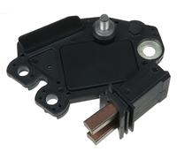 AS-PL ARE3339P Regolatore alternatore